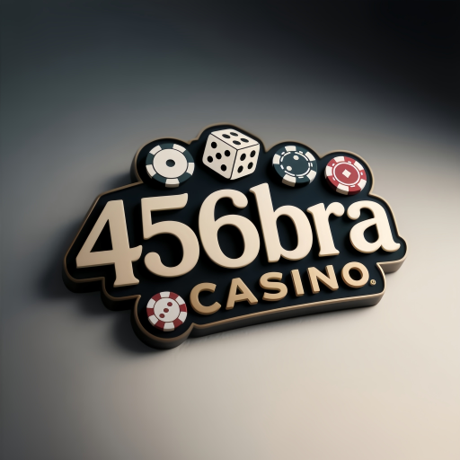  456bra